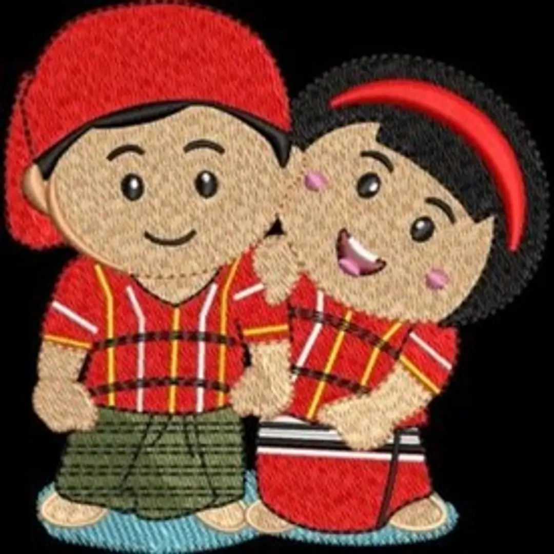 67de4d7f6922ef4ca1c9cfed